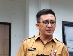 Waspada Gagal Ginjal Akut, Dua Pasien Anak Di Bitung Meninggal