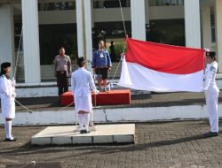 Hari Sumpah Pemuda, Sejarah Masa Lalu untuk Direnungkan