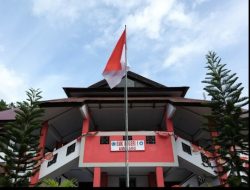Dana Bantuan PIP di SMKN 1 Amurang Diduga Dipotong Pihak Sekolah