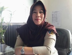 Pemkot Akan Terapkan Pelayanan Berbasis Teknologi