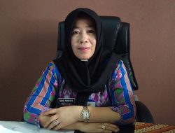 Pemkot Siapkan Dana Rp 700 Juta Untuk Peningkatan SDM