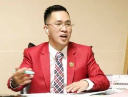 Kasus Gagal Ginjal Akut Meningkat, MJP Desak Pemerintah Sidak Apotik
