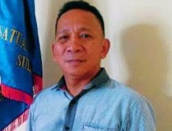 Jika Tersandung Kasus, Wartawan Pemegang KTA PWI Diberhentikan Sementara