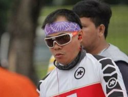 Pesti Sulut Utus Enam Atlet di Kejurnas Jakarta