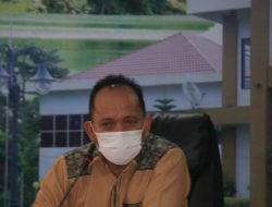 Cabor Wushu Sumbang 5 Medali Bagi Tomohon