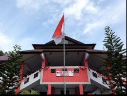 Astaga! Pencairan Dana PIP Siswa SMKN 1 Amurang Dipotong Rp 100 Ribu