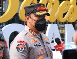 Anak 5 tahun berhasil Diselamatkan Setelah 3 Hari Tertimbun