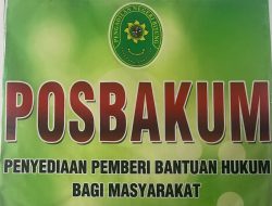 Sosiologi Hukum Terhadap Tindak Pidana Penganiayaan
