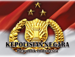 Peranan Kepolisian Republik Indonesia Dalam Kontrol dan Perubahan Kehidupan Masyarakat