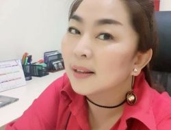 Peran Guru dan Ortu Penting Dongrak Prestasi Atlet