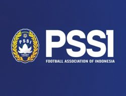 Respon Surat PSSI, FIFA Minta Percepat KLB