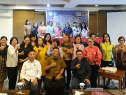 Jurusan Akuntansi Polimdo Kembangkan Kemampuan Mahasiswa Lebih Kreatif dan Inovatif