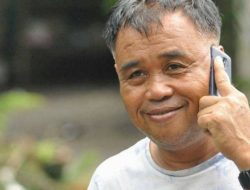Cabor Selam, Manado dan Tomohon Sengit Berburu Medali Porprov