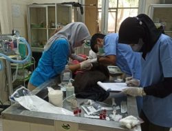 Jaga Ekosistem Daratan, PLN Lindungi Satwa Endemik di Sulawesi Utara