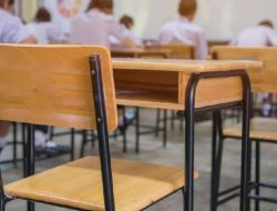 Kemendikbudristek Tangani Langsung Kasus Dugaan Pemotongan Dana PIP di SMKN 1 Amurang