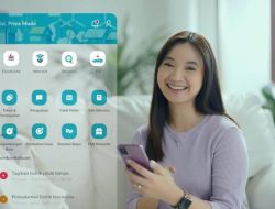 Punya Banyak Fitur Canggih, Aplikasi PLN Mobile Diunduh Lebih 35 Juta Pengguna
