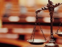 Pelaksanaan Restorative Justice Oleh Polri Dapat Diterima