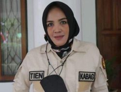 Pemkot Jamin Ketersediaan Gas LPG Jelang Perayaan Natal dan Tahun Baru