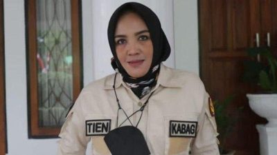 Pemkot Jamin Ketersediaan Gas LPG Jelang Perayaan Natal dan Tahun Baru