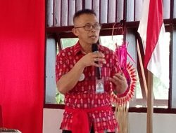 Hasil Karya Siswa 19 SMK-PK di Sulut Dipamerkan