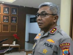 Diindikasi Sebagai Korban Perdagangan Orang, Puluhan Warga Sulut di Kamboja Siap Dipulangkan