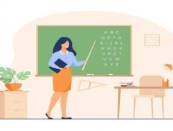 Rencana Full Day School Bakal Jadi “Cirita Mati”