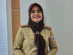 Tahun Ini, Dinas Pendidikan Kotamobagu Akan Lanjutkan Pengembangan Sistem Program Digitalisasi