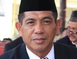 Tahun Ini, DLH Kotamobagu Tingkatkan PAD Retribusi Sampah
