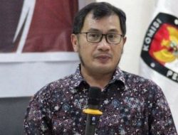 Dilema Pemilu Proporsional Terbuka