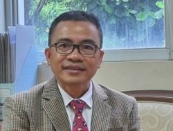 Petani Keluhkan Soal Pupuk, SBANL Segera Bertindak