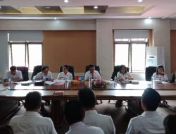 Dimulai 20 Januari, Ini Rangkaian Kegiatan HUT Kota Tomohon
