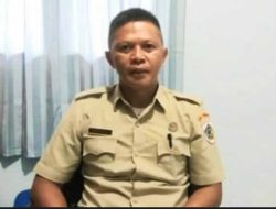 Bonus Atlet Peraih Medali di Porprov Tunggu APBD