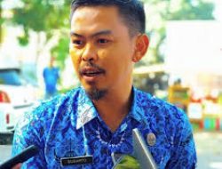 BPKD Terapkan Kasda Online Terintegrasi Aplikasi FMIS/SIMDA