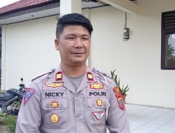 Dalam Dua Pekan, 225 Pelanggar Lalu Lintas