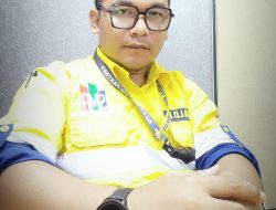 PT SMA Klarifikasi Terkait Calon Pekerja di Perusahaan Tambang Blok Bakan Tidak Lulus Seleksi