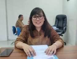 Polimdo Buka Pendaftaran Calon MaBa Jalur SNBP 2023/2024