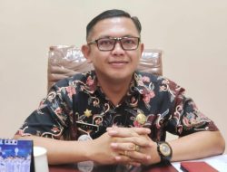 PAW Legislator Sulut Berproses, Dua Nama Wajib Lengkapi Berkas