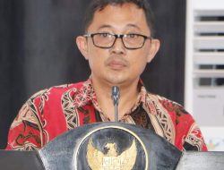 Sompie Ingatkan Mahasiswa, Jangan Terperangkap Pinjaman Online Ilegal