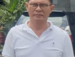 Victor Pandunata Jadi Tersangka, Dirut PT BDL Apresiasi Mabes Polri
