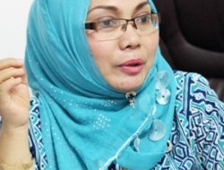 Pemkot Kotamobagu Prioritaskan Program Miskin Ekstrem, Asisten ll Minta Lurah dan Sangadi Turun Langsung