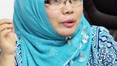 Pemkot Kotamobagu Prioritaskan Program Miskin Ekstrem, Asisten ll Minta Lurah dan Sangadi Turun Langsung