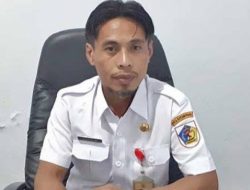 Pemkot Siap Dilakukan Pemeriksaan Pendahuluan LKPD, Yusrin Minta OPD Siapkan Dokumen
