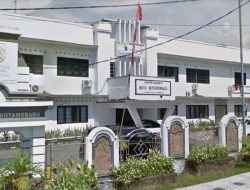 Pemkot Minta Masyarakat Tak Panik Terkait Isu Penculikan Anak