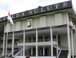 Waduh, Oknum Pengacara Dilaporkan ke Polda Sulut Diduga Terlibat Pemalsuan Dokumen