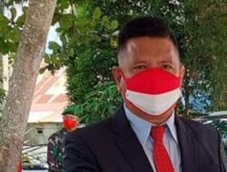 Wacana Pembatalan Penghapusan Honorer Disambut Antusias, Ini Kata Kaban Pangerapan