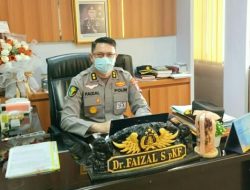 Torehkan Prestasi Membanggakan, RS Bhayangkara Manado Raih 4 Penghargaan di Awal Tahun 2023