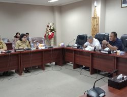 Kabar Gembira, Tenaga Kependidikan Diusulkan Terdaftar BPJS Ketenagakerjaan