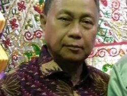 Waktu Berbuka Puasa di Media Tv dan Radio Perlu Diseragamkan
