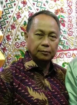 Midun Loho