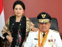 Nyepi, Mantapkan Kualitas Iman, Sifat dan Perilaku